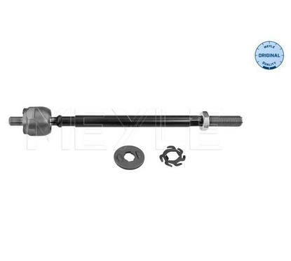 Meyle Axial Rod 16-160307056 per ripristinare il corretto funzionamento del componente