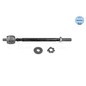 Meyle Axial Rod 16-160307056