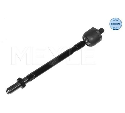 Meyle Axial Rod 16-160310000 per ripristinare il corretto funzionamento del componente