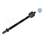 Meyle Axial Rod 16-160310000