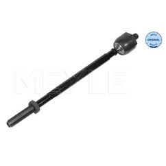 Meyle Snodo Assiale Re Megane I 16-160310001 per ripristinare il corretto funzionamento del componente