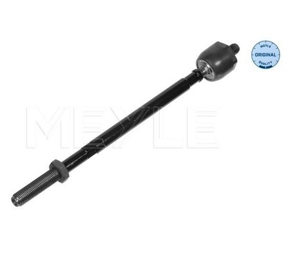 Meyle Snodo Assiale Re Megane I 16-160310001 per ripristinare il corretto funzionamento del componente