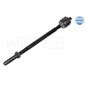 Meyle Snodo Assiale Re Megane I 16-160310001