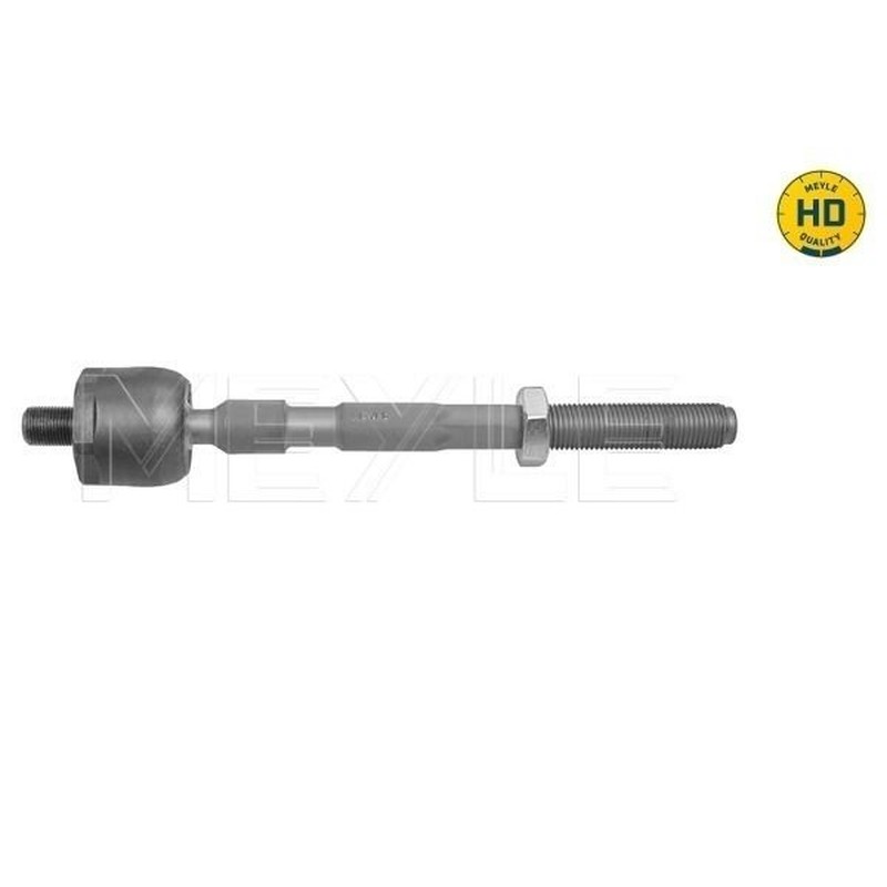 Meyle Axial Rod 16-160310003/Hd