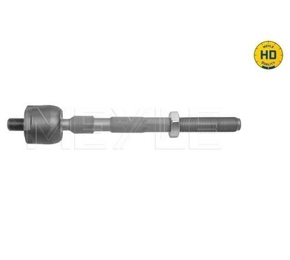 Meyle Axial Rod 16-160310003/Hd per ripristinare il corretto funzionamento del componente
