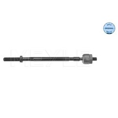 Meyle Axial Rod 16-160310008 per ripristinare il corretto funzionamento del componente
