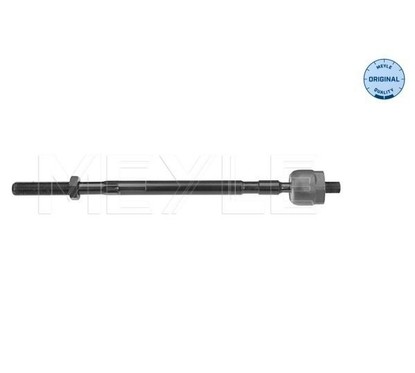 Meyle Axial Rod 16-160310008 per ripristinare il corretto funzionamento del componente