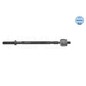Meyle Axial Rod 16-160310008