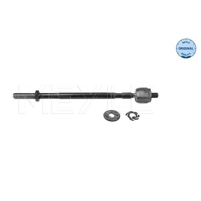 Meyle Axial Rod 16-160310011