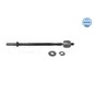Meyle Axial Rod 16-160310011