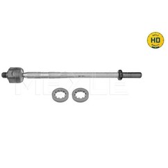Meyle Asta Assiale Renault 16-160310033/Hd per ripristinare il corretto funzionamento del componente