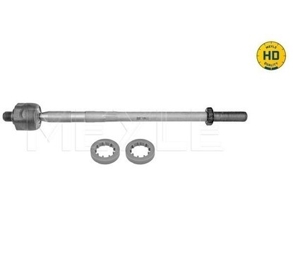 Meyle Asta Assiale Renault 16-160310033/Hd per ripristinare il corretto funzionamento del componente