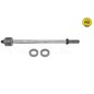 Meyle Asta Assiale Renault 16-160310033/Hd