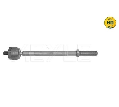 Meyle Asta Assiale Renault 16-160310037/Hd per ripristinare il corretto funzionamento del componente