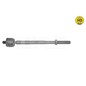 Meyle Asta Assiale Renault 16-160310037/Hd