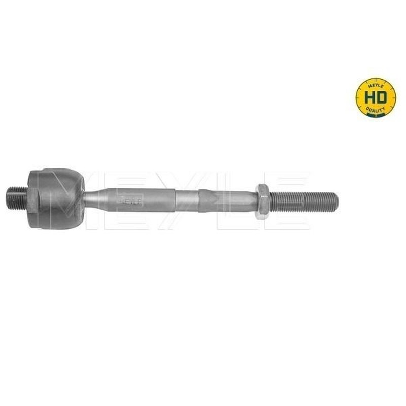Meyle Asta Assiale Dacia 16-160310038/Hd