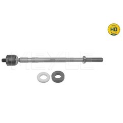Meyle Asta Assiale Renault 16-160310039/Hd per ripristinare il corretto funzionamento del componente