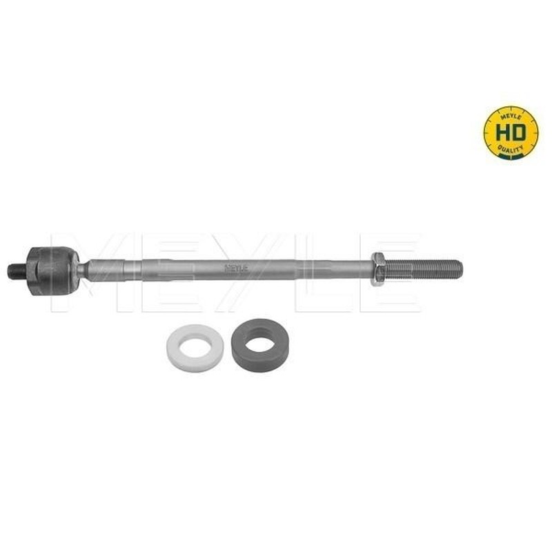 Meyle Asta Assiale Renault 16-160310039/Hd