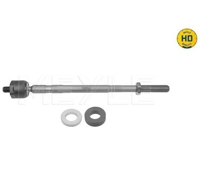 Meyle Asta Assiale Renault 16-160310039/Hd per ripristinare il corretto funzionamento del componente