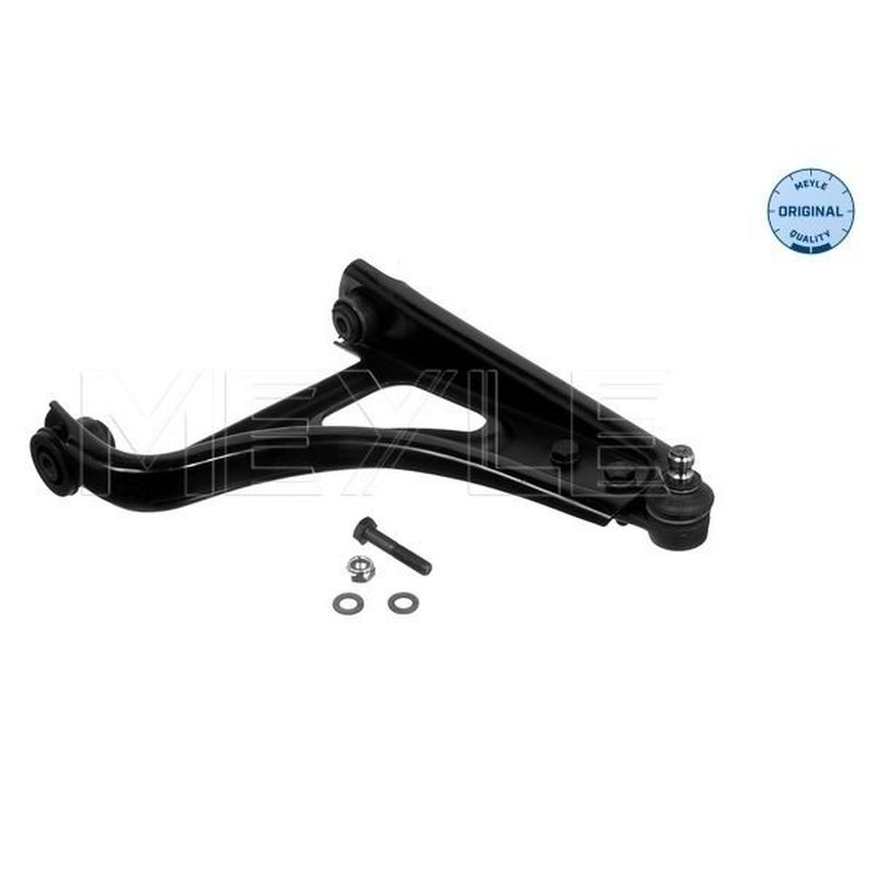 Meyle Control Arm 16-160500005