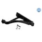 Meyle Control Arm 16-160500005