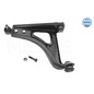 Meyle Control Arm 16-160500006