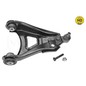Meyle Control Arm 16-160500007/Hd