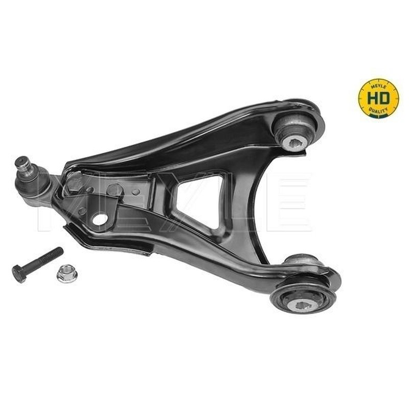 Meyle Control Arm 16-160500008/Hd