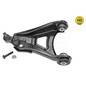 Meyle Control Arm 16-160500008/Hd