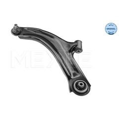Meyle Control Arm 16-160500022 per ripristinare il corretto funzionamento del componente