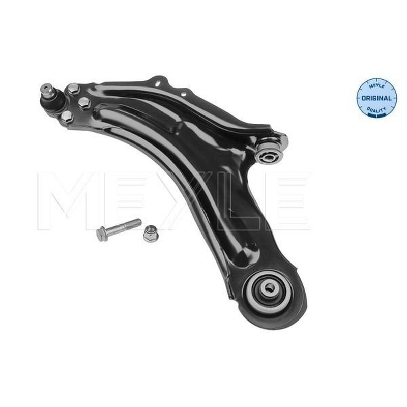 Meyle Control Arm 16-160500045