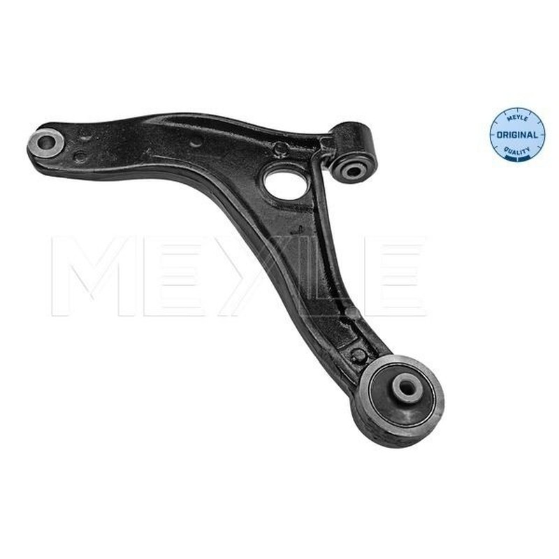 Meyle Control Arm 16-160500054