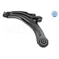 Meyle Control Arm 16-160500056