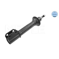 Meyle Shock Absorber 16-266130008 per ripristinare il corretto funzionamento del componente