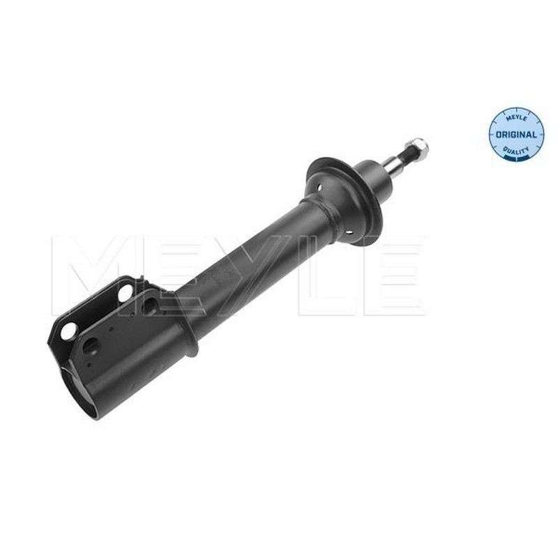 Meyle Shock Absorber 16-266130008