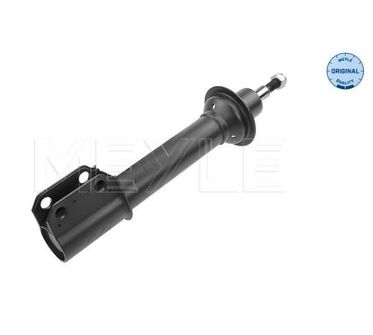 Meyle Shock Absorber 16-266130008 per ripristinare il corretto funzionamento del componente