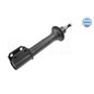 Meyle Shock Absorber 16-266130008