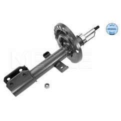 Meyle Ammortizz Ant Re Clio Iii 16-266230004 per ripristinare il corretto funzionamento del componente