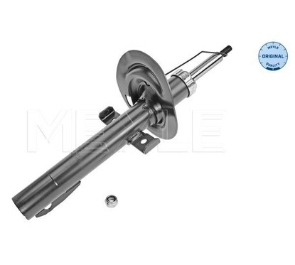 Meyle Ammortizzatori Ant Re Scenic Ii 16-266230005 per ripristinare il corretto funzionamento del componente