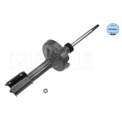 Meyle Ammort Ant Re Clio Ii 16-266230010 per ripristinare il corretto funzionamento del componente