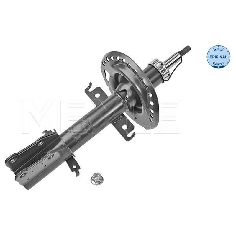 Meyle Shock Absorber 16-266230011