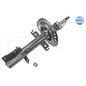 Meyle Shock Absorber 16-266230011