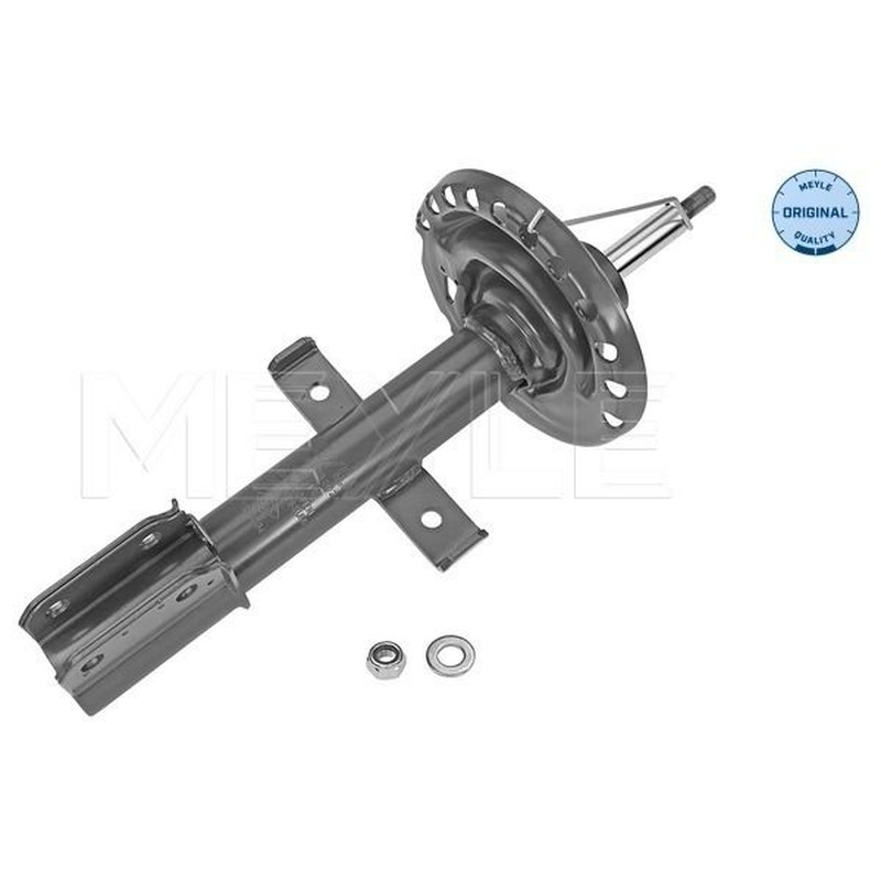 MEYLE Ammortizzatore 16-26 623 0024
