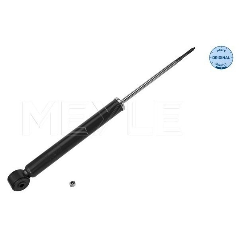 Meyle Ammortizz Post Re Clio Ii 16-267150002