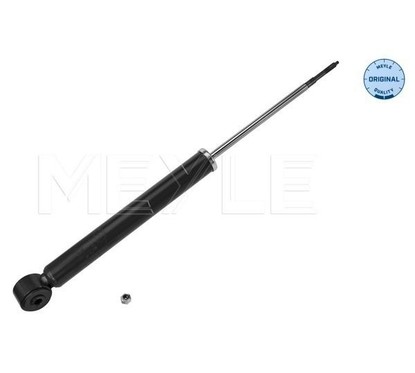 Meyle Ammortizz Post Re Clio Ii 16-267150002 per ripristinare il corretto funzionamento del componente