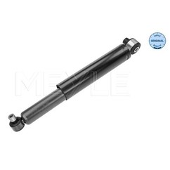 Meyle Shock Absorber 16-267250007 per ripristinare il corretto funzionamento del componente