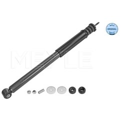 Meyle Shock Absorber 16-267250008 per ripristinare il corretto funzionamento del componente