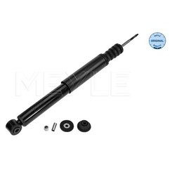 Meyle Ammort Post Re Clio Iii 16-267250009 per ripristinare il corretto funzionamento del componente