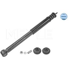 Meyle Shock Absorber 16-267250015 per ripristinare il corretto funzionamento del componente