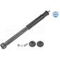 Meyle Shock Absorber 16-267250015